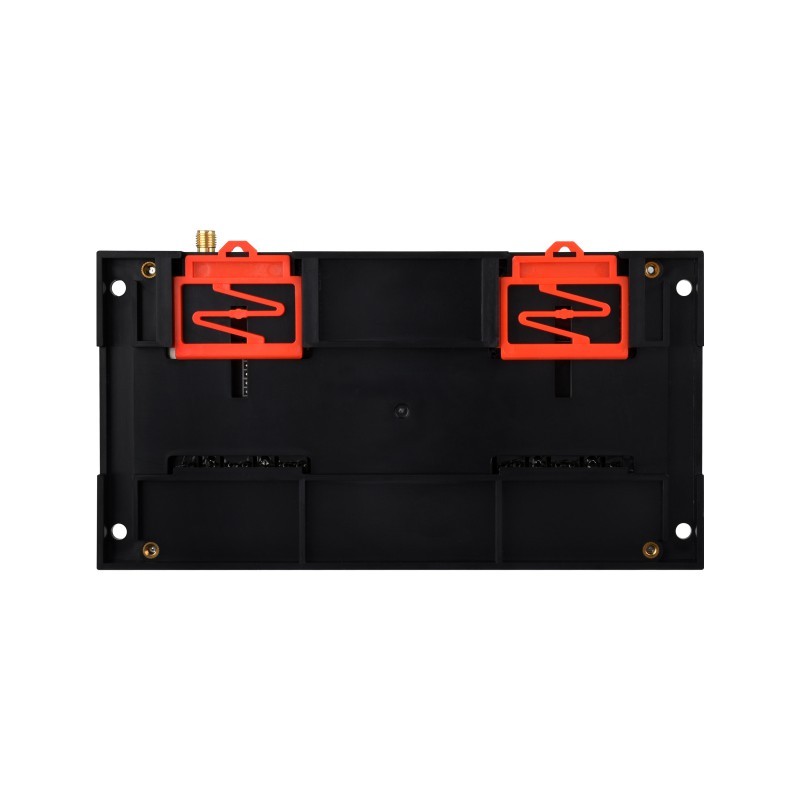 esp32-s3-eth-8di-8ro-c-3.jpg