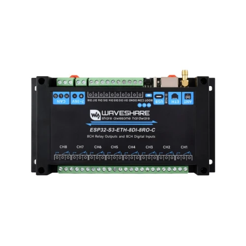 esp32-s3-eth-8di-8ro-c-2.jpg