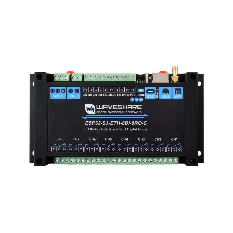 esp32-s3-eth-8di-8ro-c-2.jpg