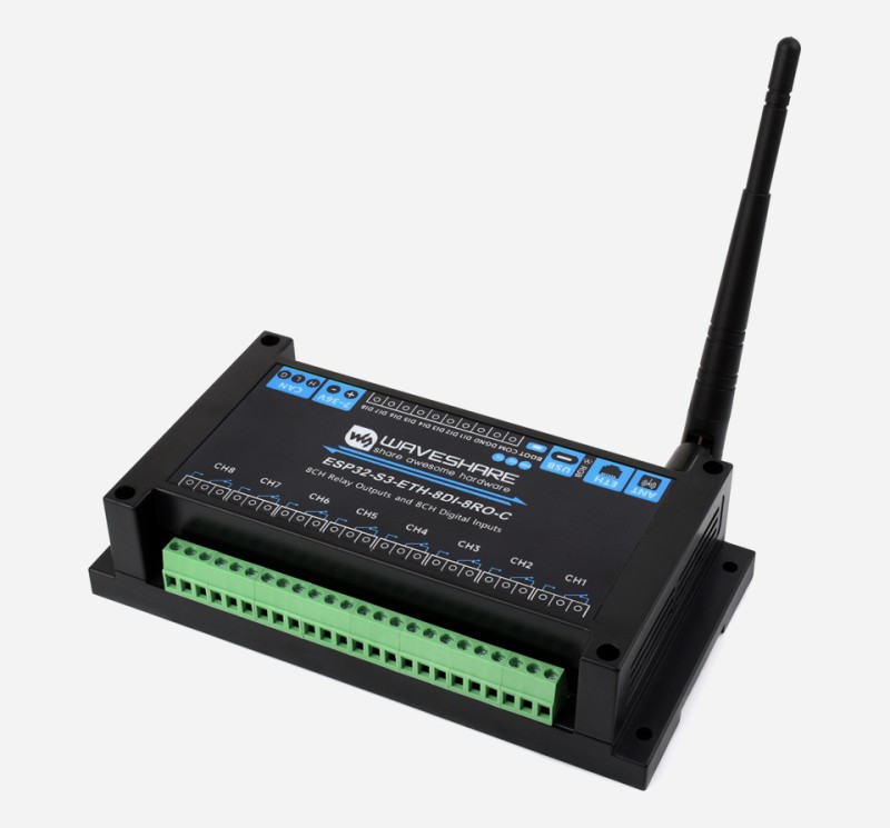 ESP32-S3-ETH-8DI-8RO-C-details-1.jpg