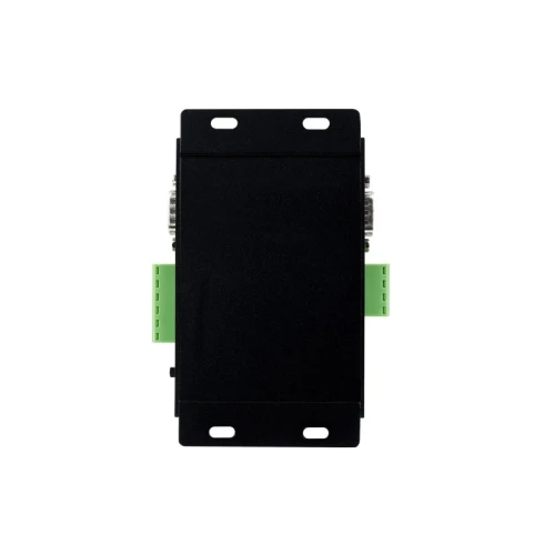USB/RS232/RS485/TTL Converter Waveshare 21411