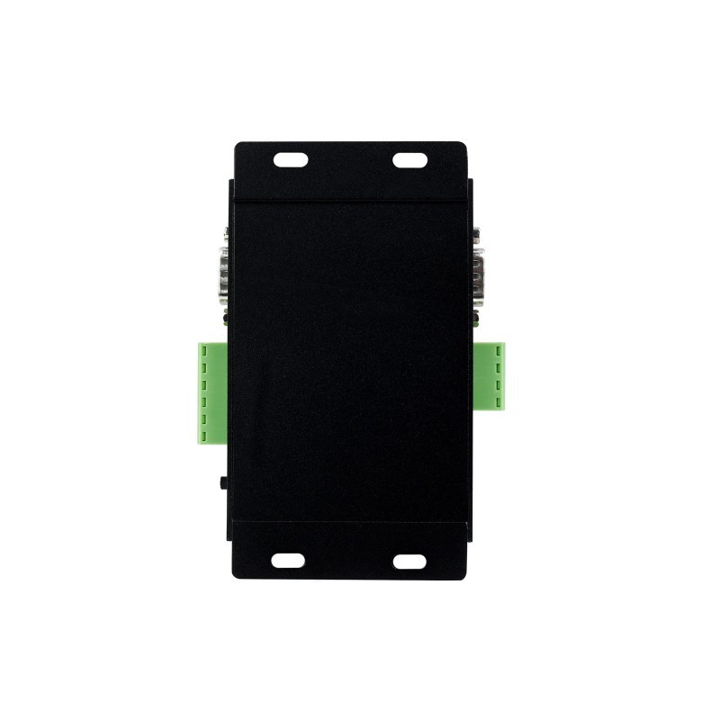 USB/RS232/RS485/TTL Converter Waveshare 21411