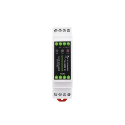 ttl-to-rs232-b-4.jpg