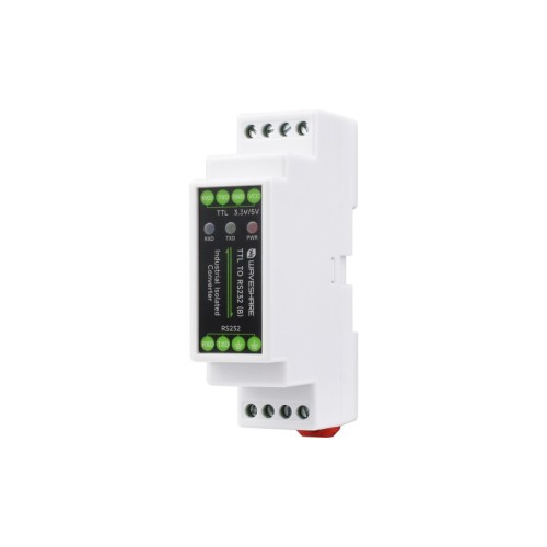 ttl-to-rs232-b-3.jpg