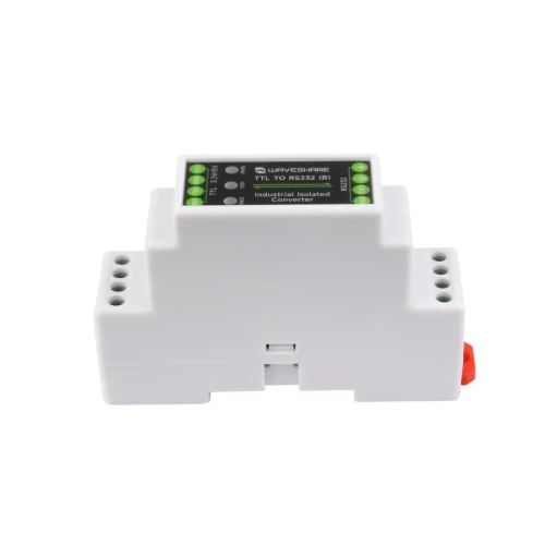 ttl-to-rs232-b-2.jpg