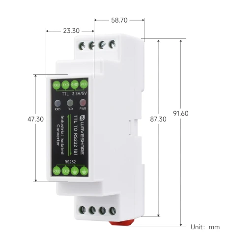 TTL-TO-RS232-B-details-size.jpg