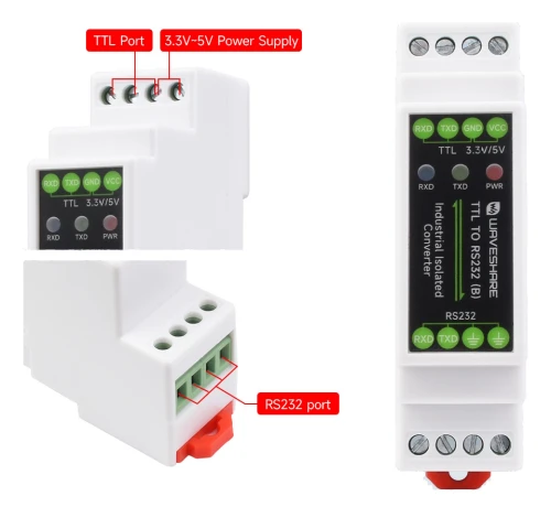 TTL-TO-RS232-B-details-11__.jpg
