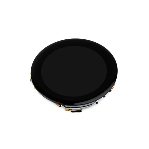 ESP32-S3-Touch-LCD-2.1B Waveshare 30697