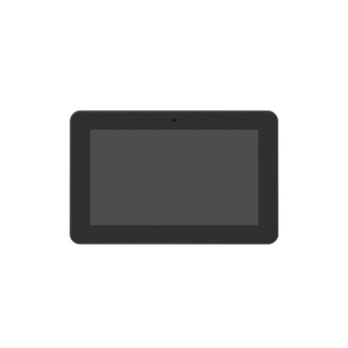 ESP32-P4-WIFI6-Touch-LCD-7-EN 31347