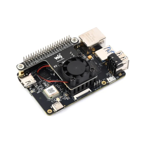 x3-pi-fan-hat-5.jpg