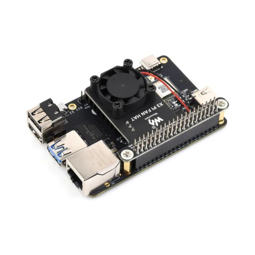 x3-pi-fan-hat-4.jpg