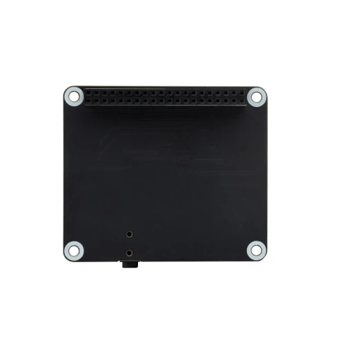 Audio-Soundkarte Driver HAT für RDK X3