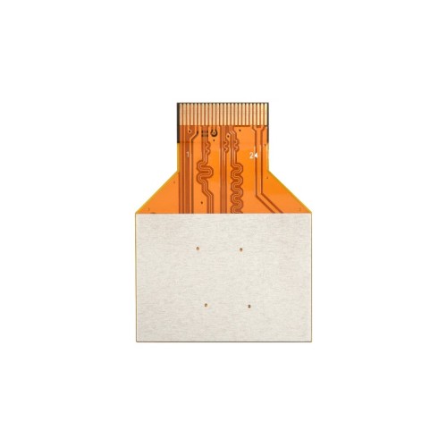 CSI-Kameraadapter 24-Pin auf 15-Pin für RDK X3