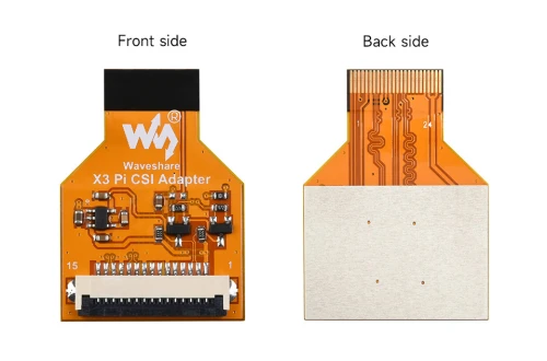 X3-Pi-CSI-Adapter-details-5.jpg