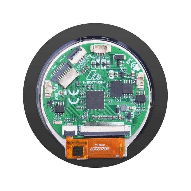 NX4848E021-011C