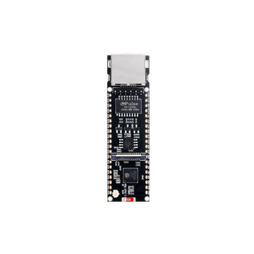 ESP32-S3-ETH-CAM-KIT ESP32-S3 Board mit Ethernet und OV5640 Kamera
