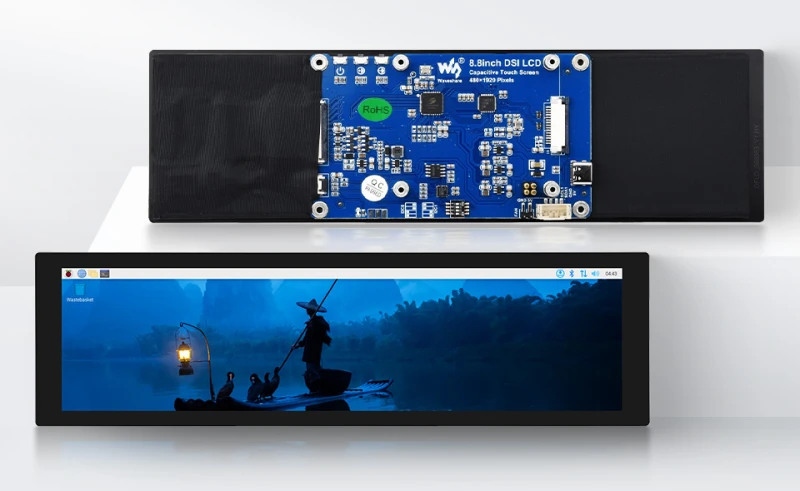 8.8inch-DSI-LCD-details-1.jpg