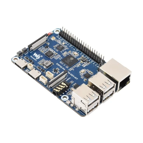 esp32-p4-wifi6-dev-kit-4cc.jpg