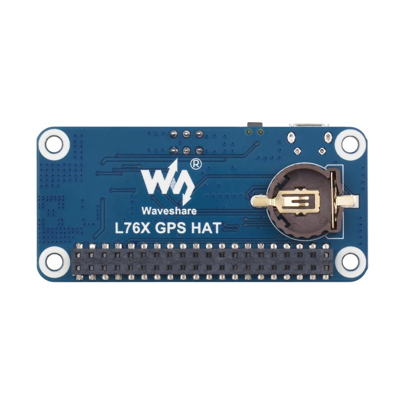 l76k-gps-hat-3.jpg