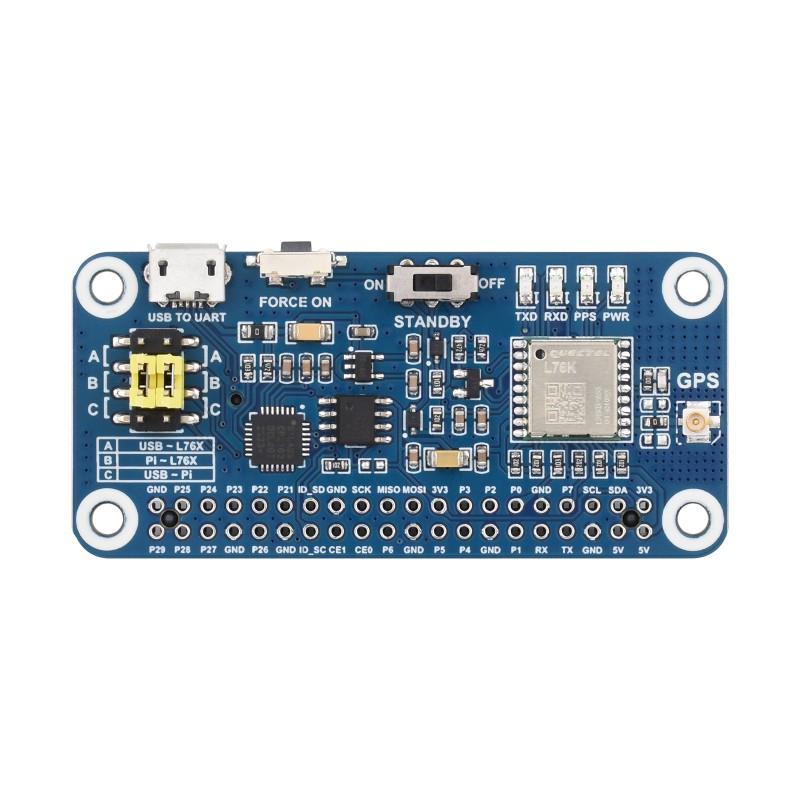 l76k-gps-hat-2.jpg