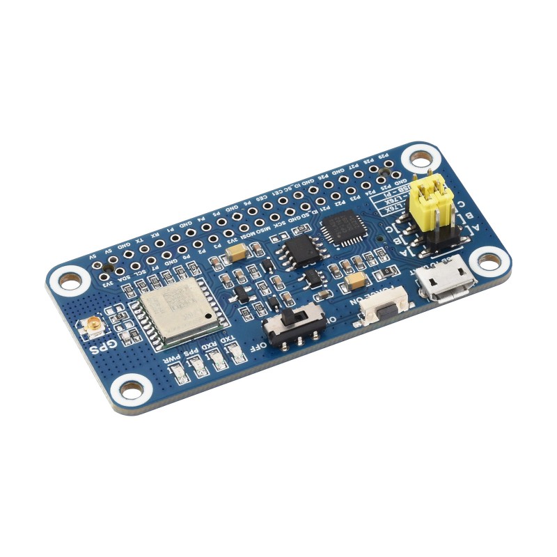 l76k-gps-hat-1.jpg