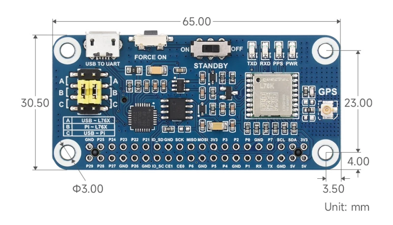L76K-GPS-HAT-details-size.jpg