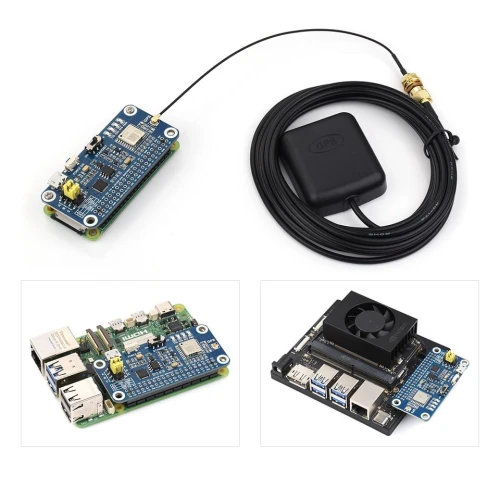 L76K-GPS-HAT-details-xcc.jpg