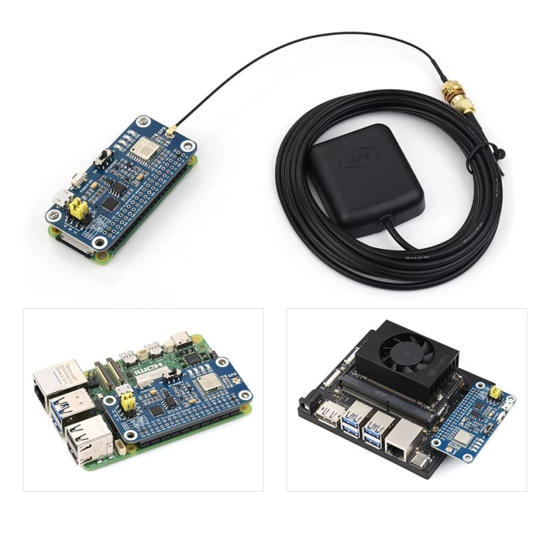 L76K-GPS-HAT-details-xcc.jpg