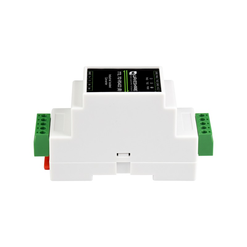 ttl-to-rs422-b-3.jpg