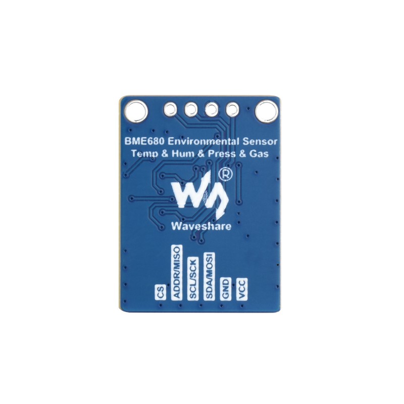 modul-pomiarowy-temperatura-wilgotnosc-cisnienie