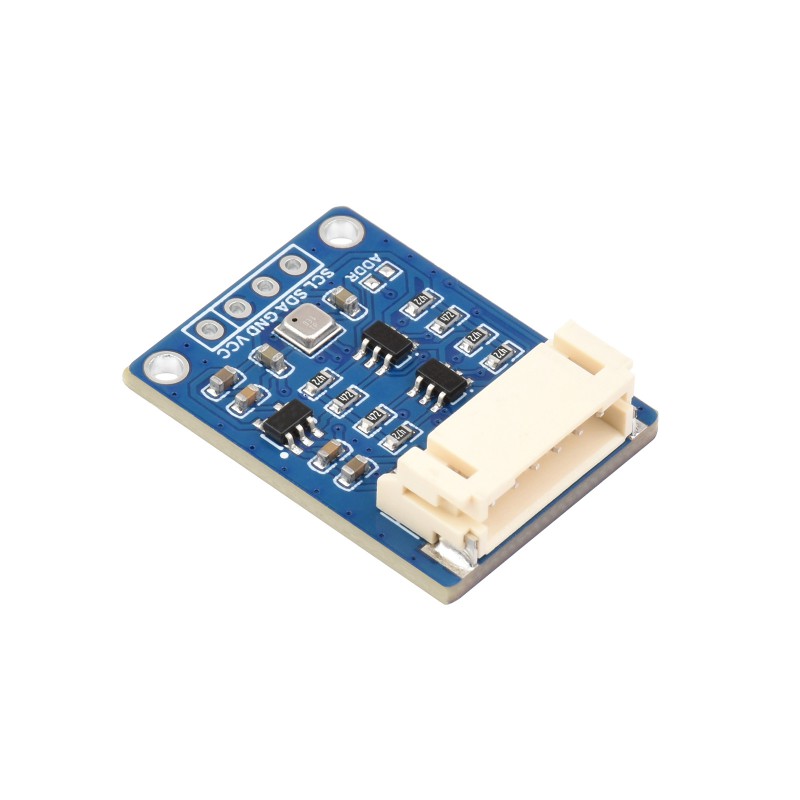 czujnik-srodowiskowy-bme680-waveshare