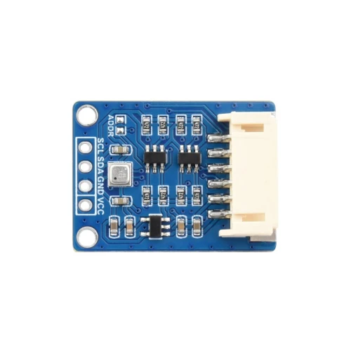 anschlusspins-schnittstelle-i2c-spi-bme680