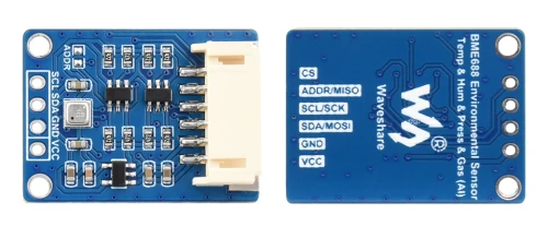 abmessungen-platine-sensor-bme680