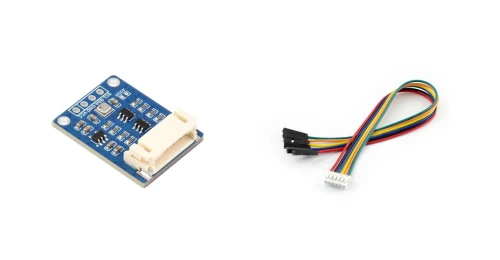 set-inhalt-bme680-waveshare