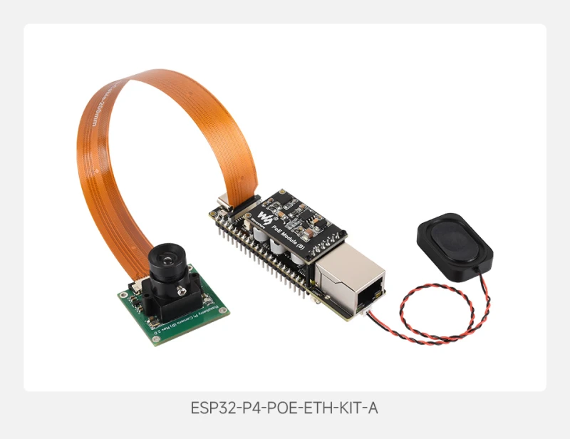 ESP32-P4-ETH-details-11.jpg