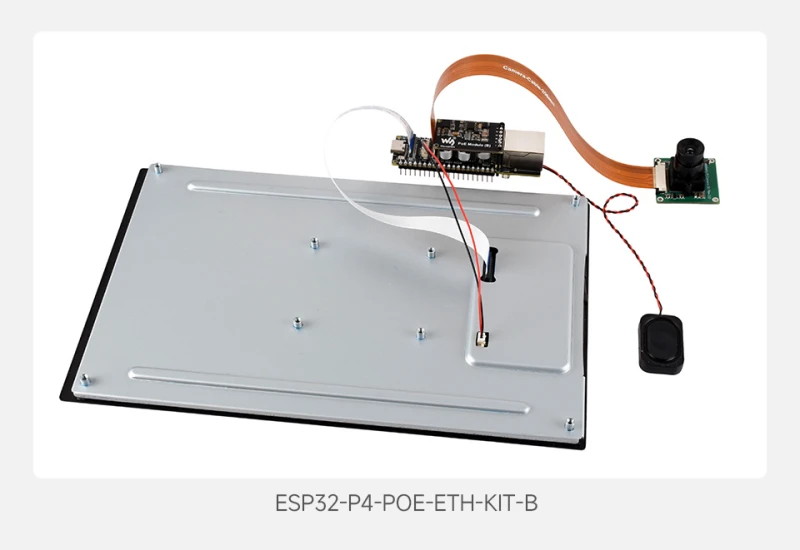 ESP32-P4-ETH-details-13.jpg