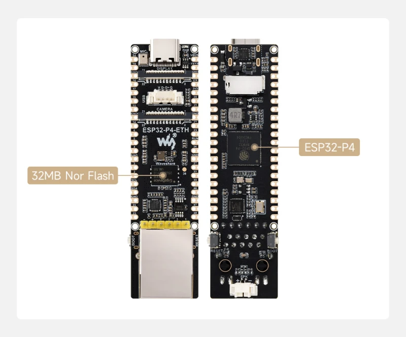 ESP32-P4-ETH-details-19.jpg