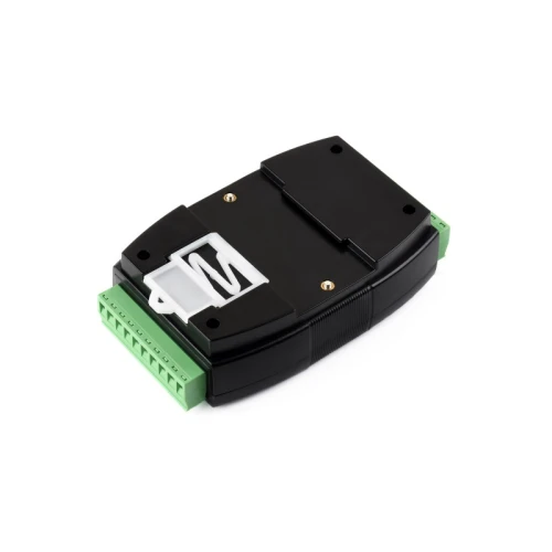 schnittstellen-anschlusse-modbus-rtu-pwm-input