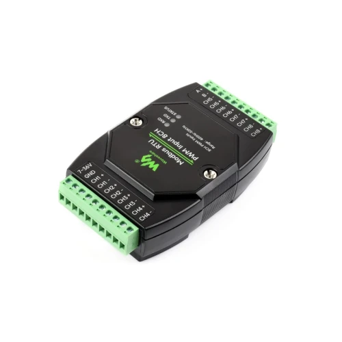 set-inhalt-pwm-eingangsmodul-waveshare