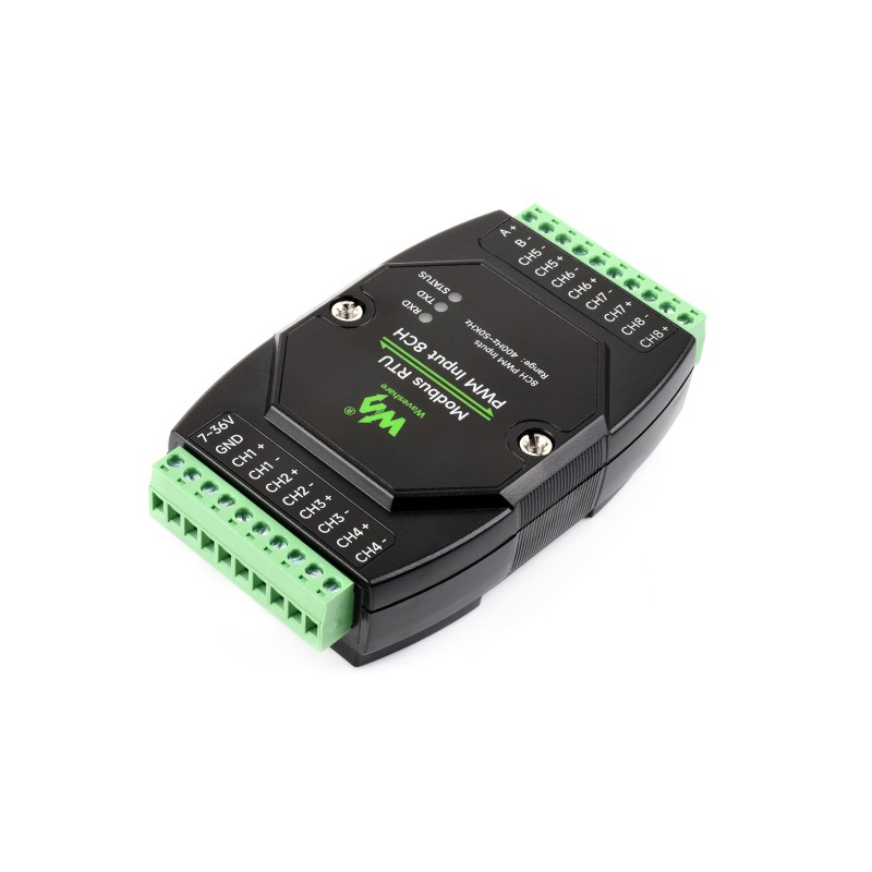 zawartosc-zestawu-modul-wejsc-pwm-waveshare