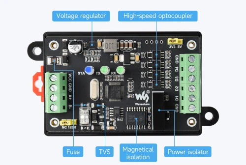 Modbus-RTU-PWM-Output-4CH-details-5.jpg