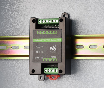 Modbus-RTU-PWM-Output-4CH-details-13-2.jpg