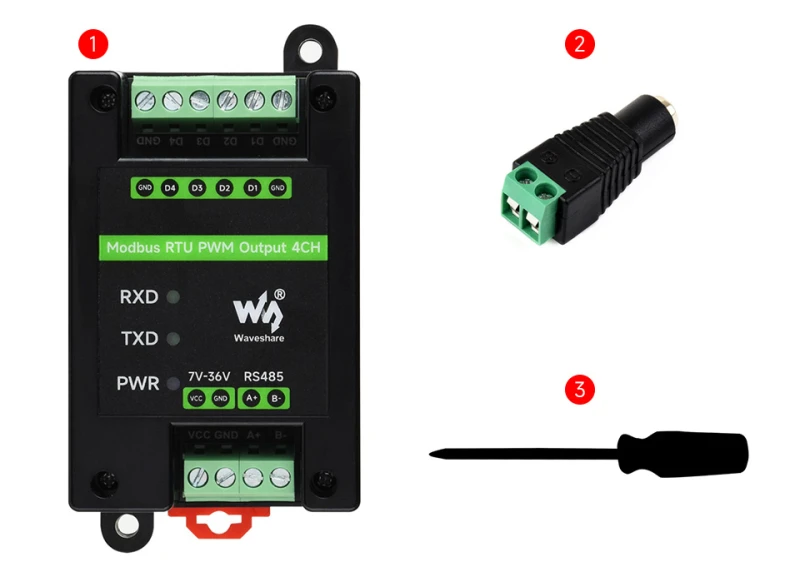 Modbus-RTU-PWM-Output-4CH-details-pack.jpg