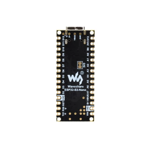 ESP32-S3-Nano 26745