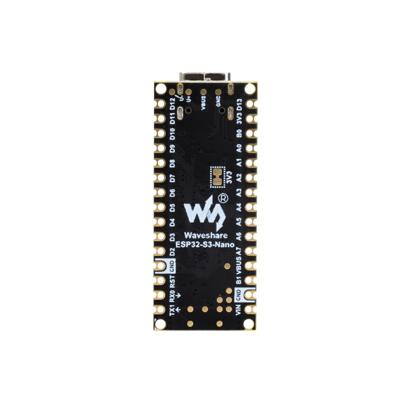 ESP32-S3-Nano 26745