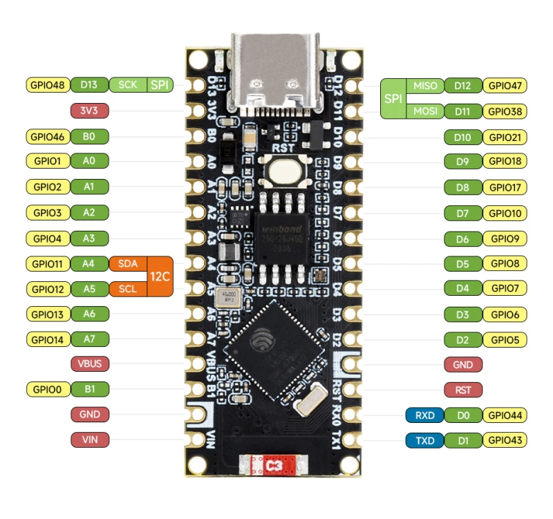 ESP32-S3-Nano-details-inter.jpg