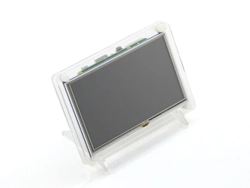 5inch-HDMI-LCD-B-Transparent-Holder-4.jpg