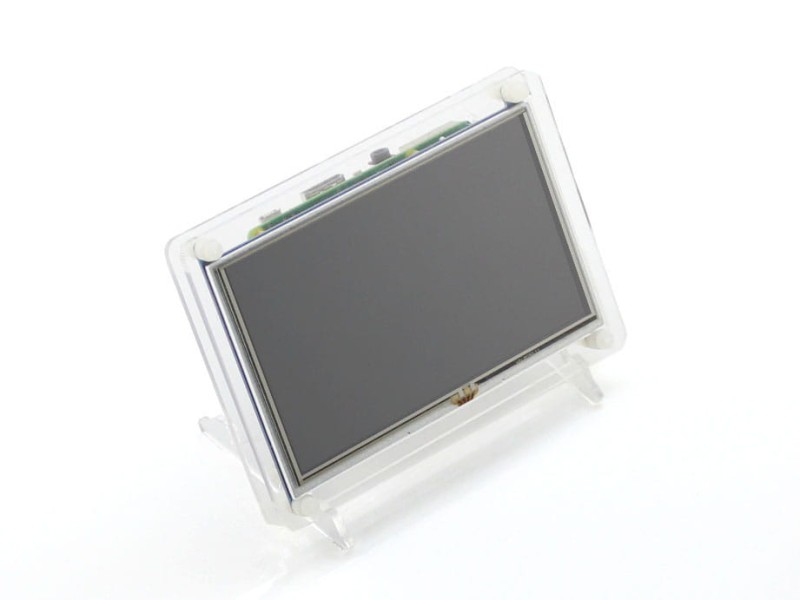 5inch-HDMI-LCD-B-Transparent-Holder-4.jpg