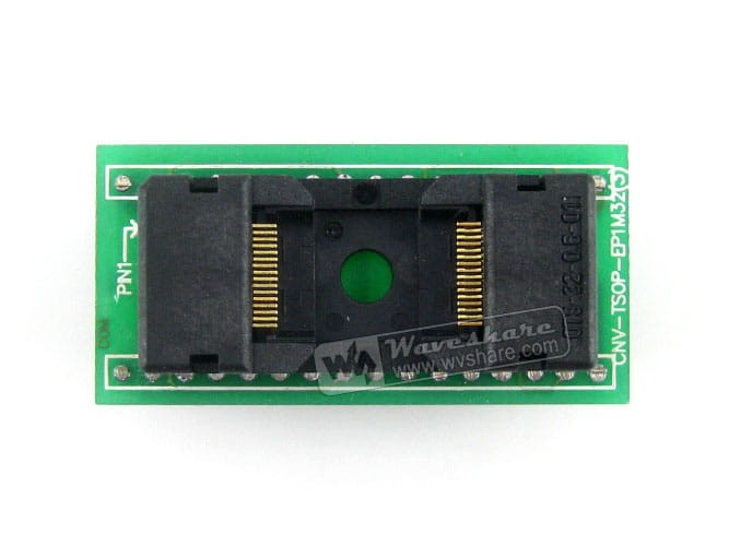 0ca92cd3ab428692847864e8c1221579a2515e0e