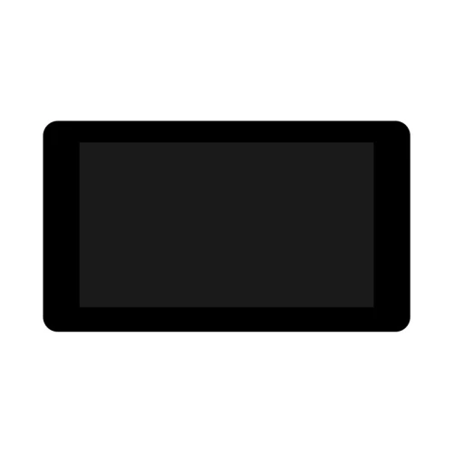 esp32-s3-touch-lcd-7b-2.jpg